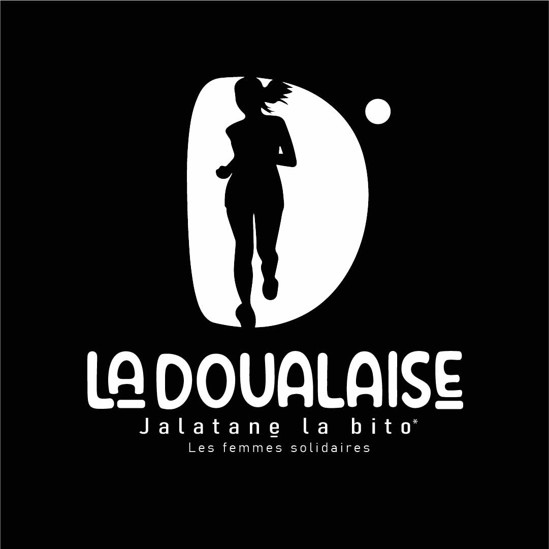 La Doualaise