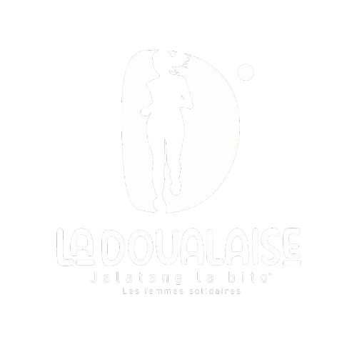 La Doualaise