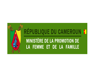 Ministere promotion femme famille