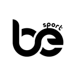 Be sport