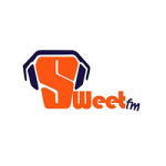Sweet Fm