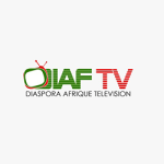 Diaspora Afrique Télévision