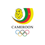 Cameroon