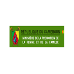 Ministère de la promotion de la femme et de la famille