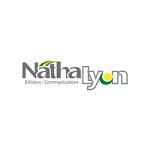 Nathalyon
