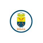 Communauté urbaine de douala